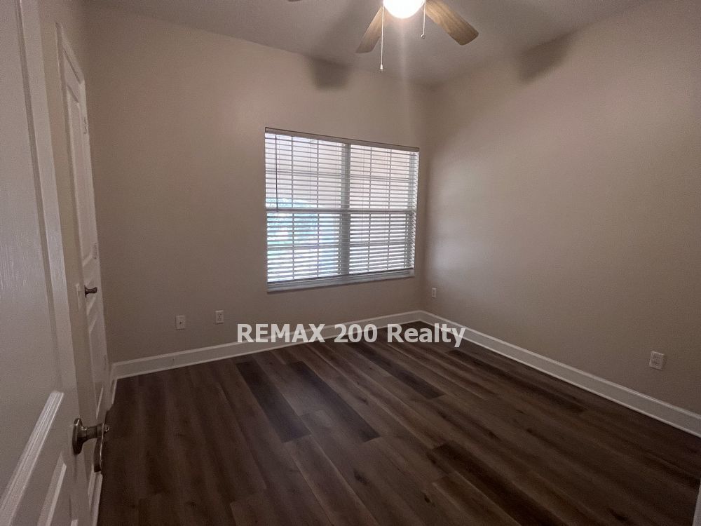 Dr. Phillips Area Townhome in Vizcaya property image
