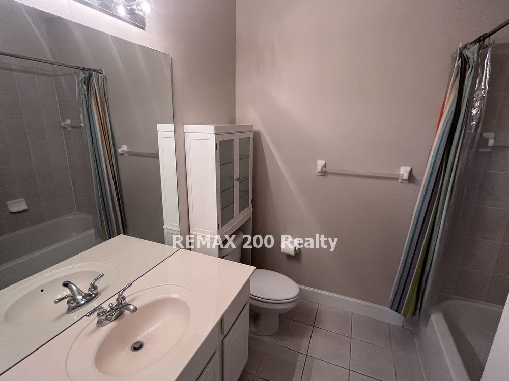 Dr. Phillips Area Townhome in Vizcaya property image