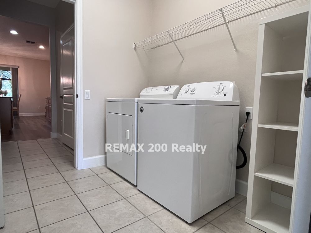 Dr. Phillips Area Townhome in Vizcaya property image