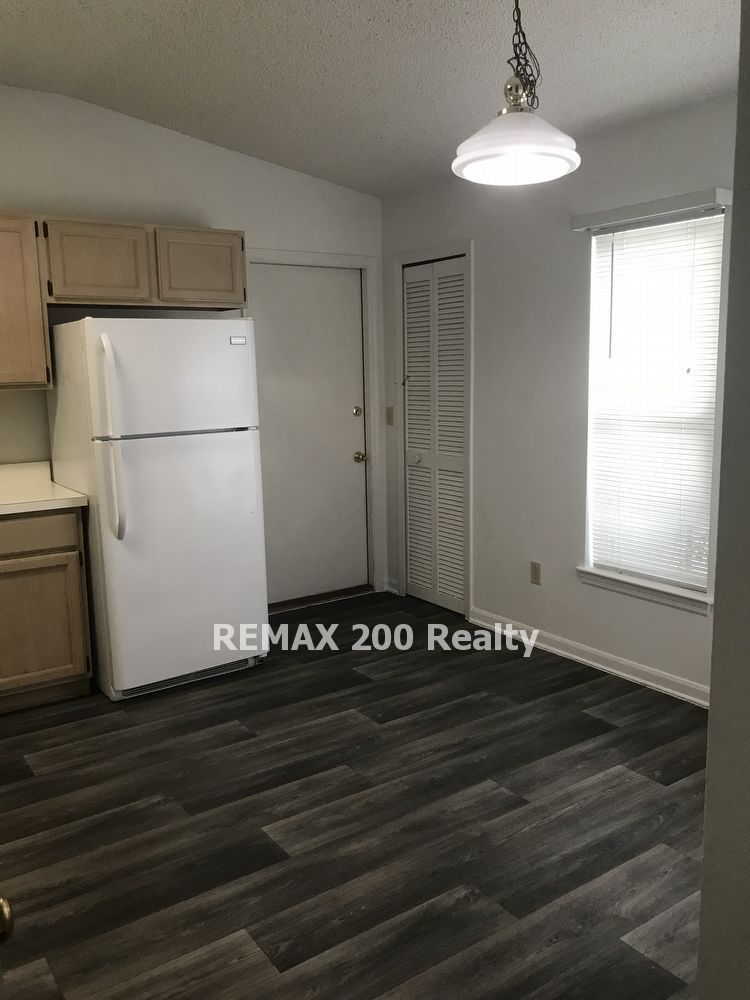 3/2 Off of Valencia College Lane property image