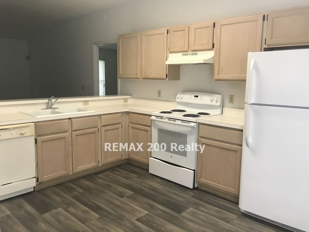 3/2 Off of Valencia College Lane property image