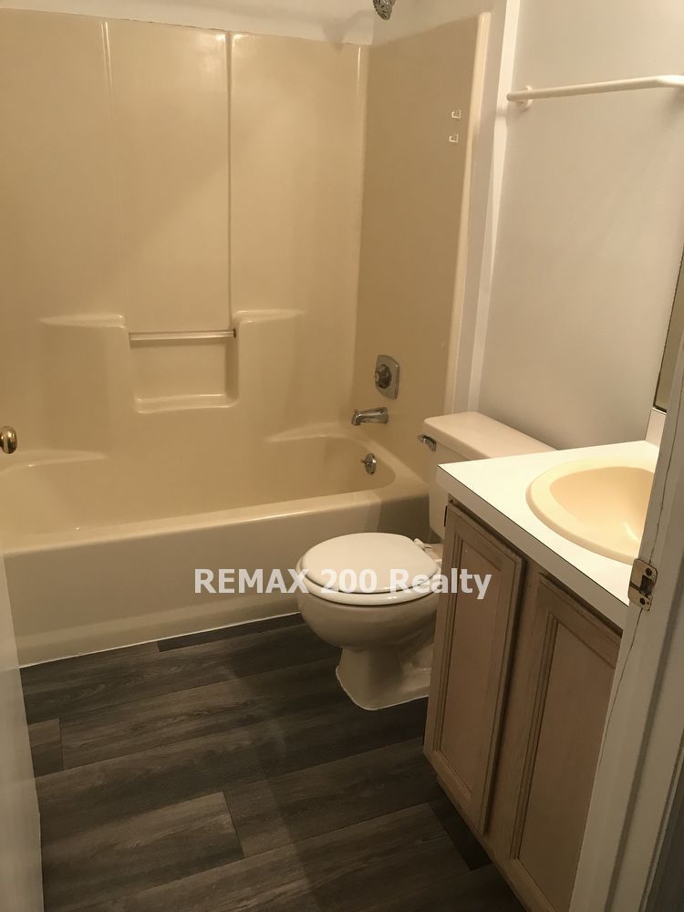 3/2 Off of Valencia College Lane property image