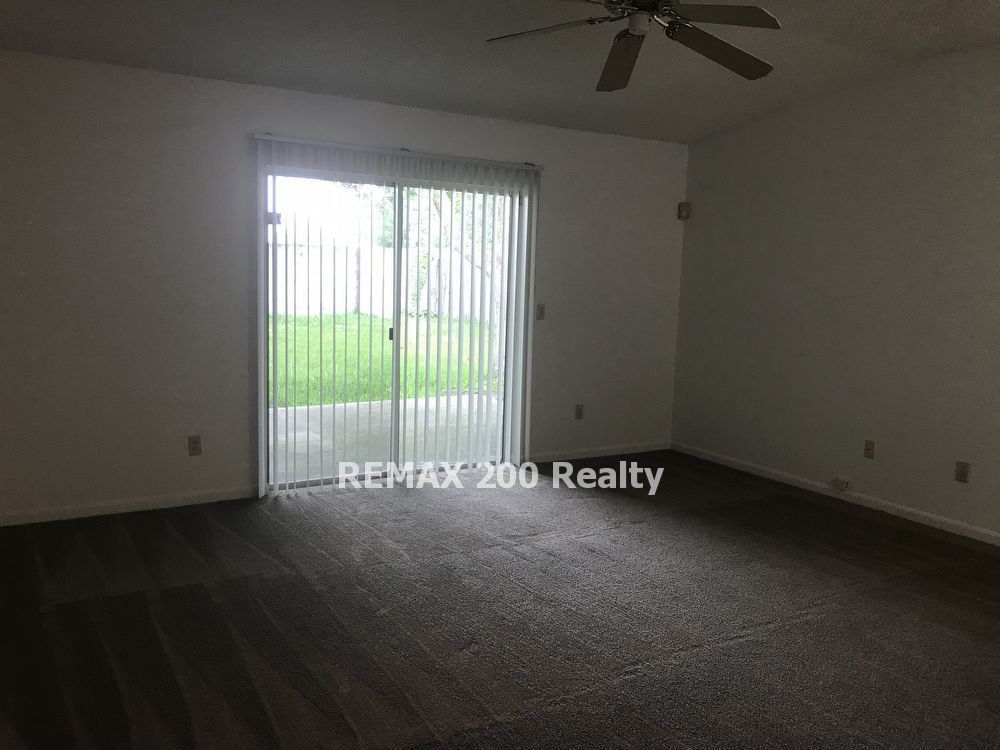 3/2 Off of Valencia College Lane property image