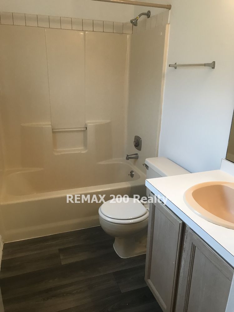 3/2 Off of Valencia College Lane property image