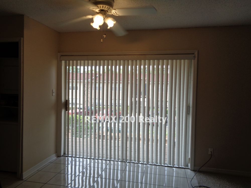 Casselberry Spacious 2/2 Condo property image