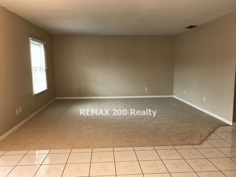 Casselberry Spacious 2/2 Condo property image