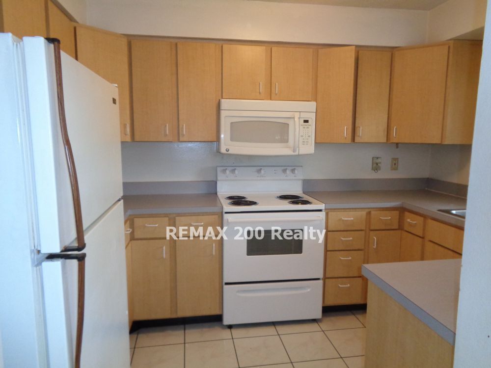 Casselberry Spacious 2/2 Condo property image