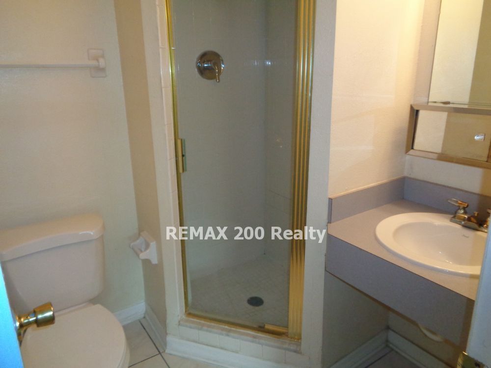 Casselberry Spacious 2/2 Condo property image
