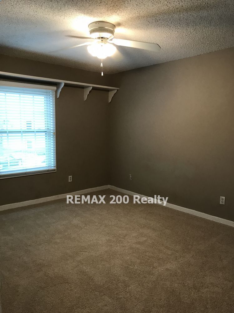 Casselberry Spacious 2/2 Condo property image