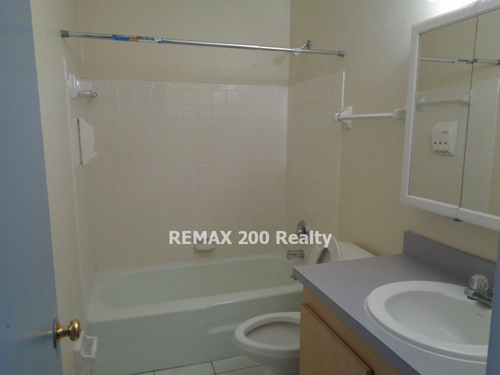 Casselberry Spacious 2/2 Condo property image
