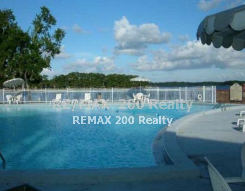 Casselberry Spacious 2/2 Condo property image