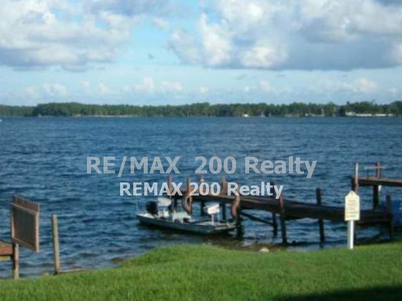 Casselberry Spacious 2/2 Condo property image