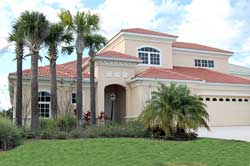 Baldwin Park Property Managers