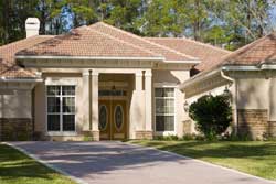 Dr. Phillips Property Managers