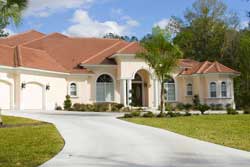 Lake Mary Property Managers