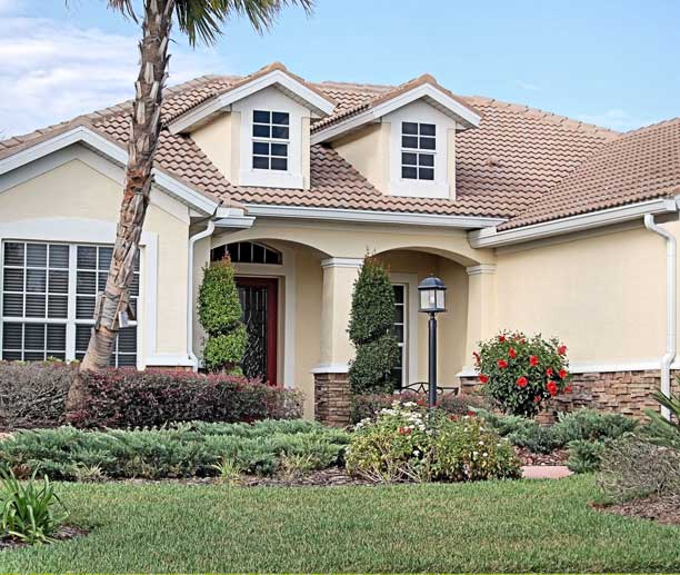 Altamonte Springs Property Management