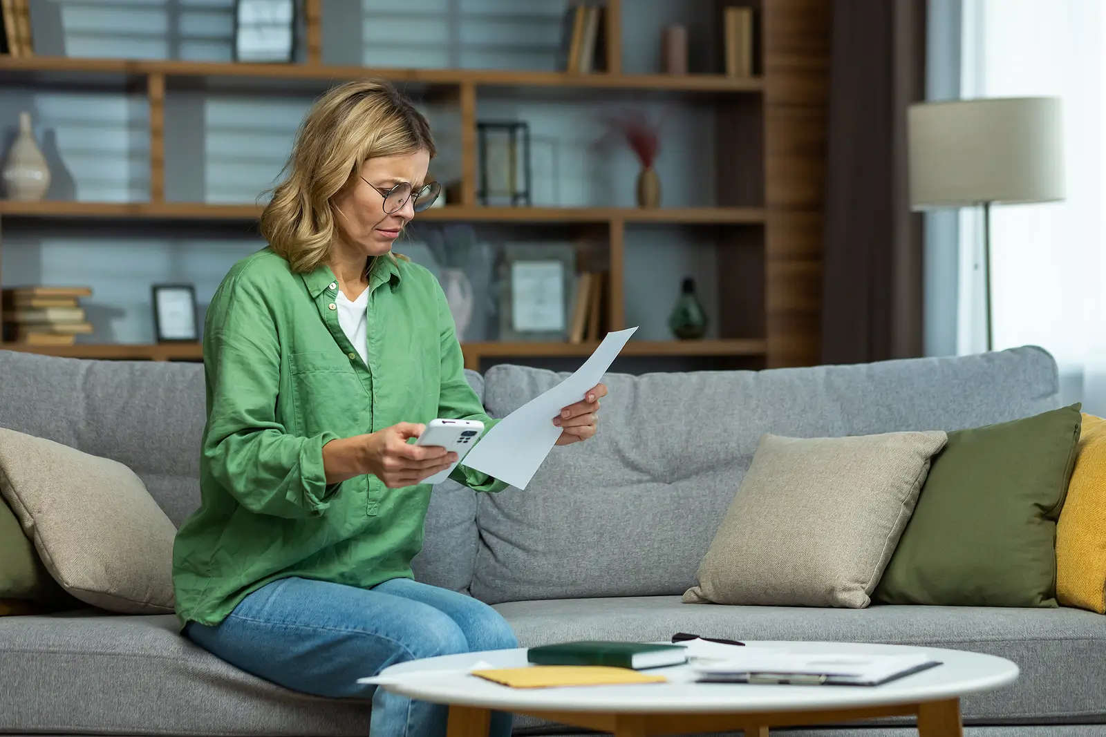 Orlando Property Management Fees: What Rental Owners Should Expect to Pay