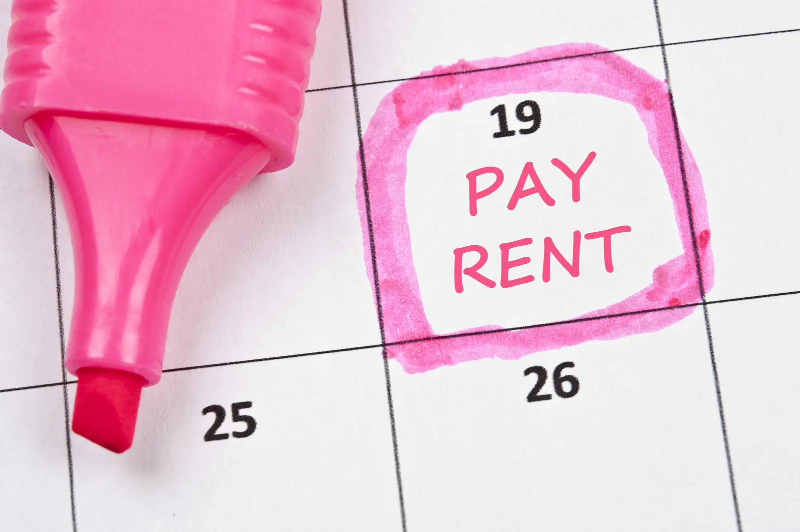 Rent Collection Services That Work for Busy Orlando Landlords