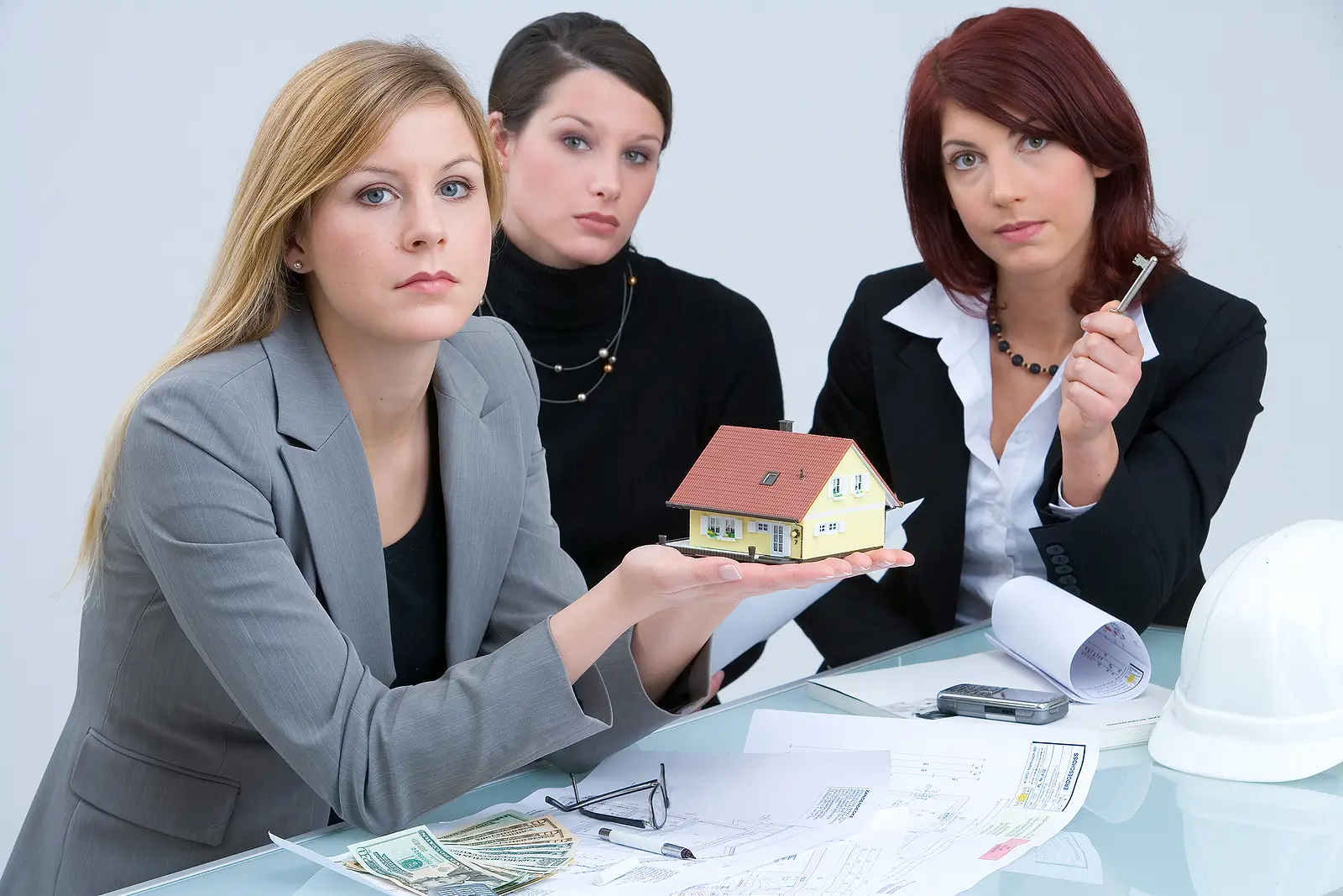 When to Switch Property Management Companies in Orlando: Key Signs to Watch