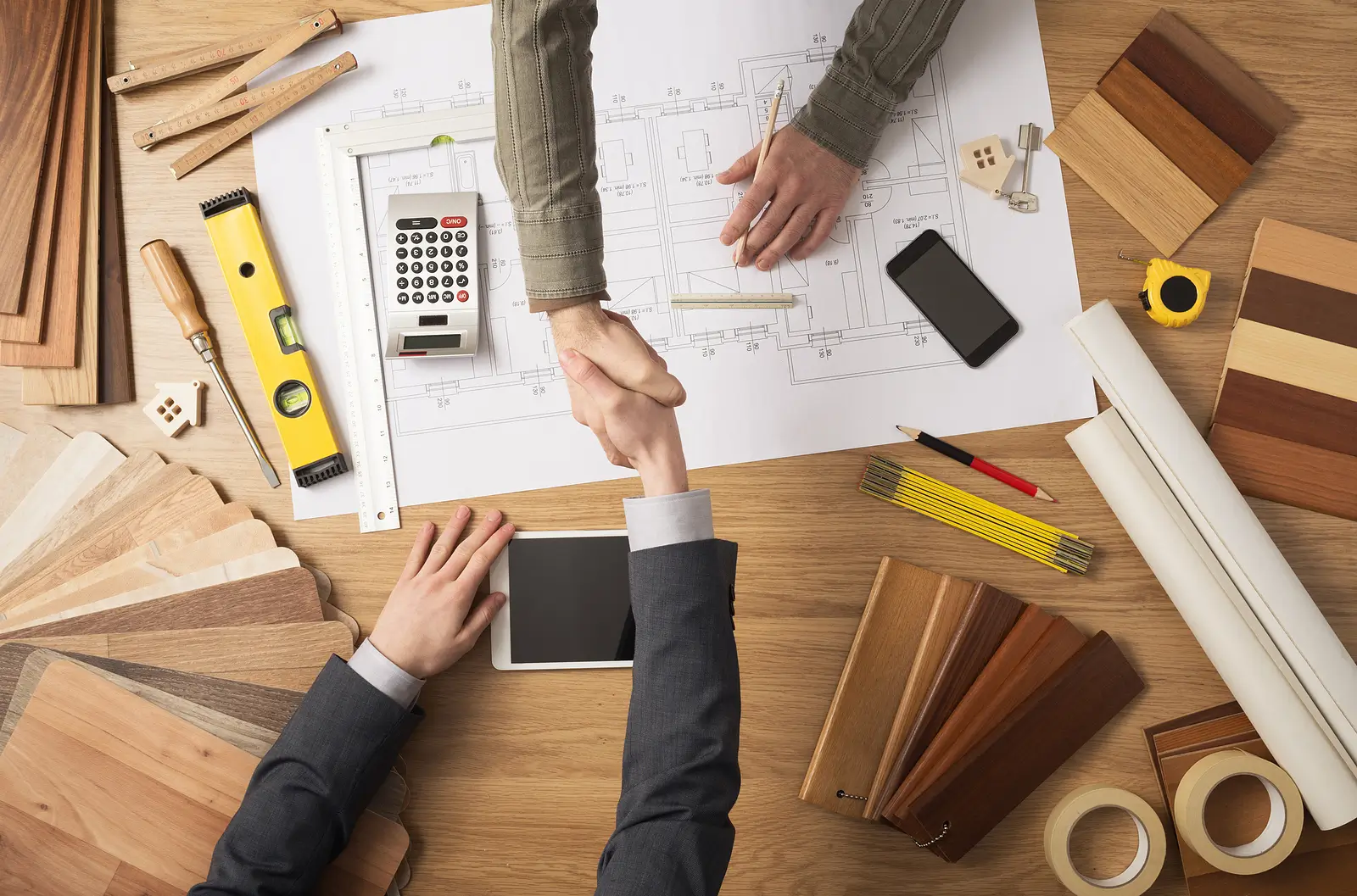 Do You Need Property Management Services? Guide for Orlando Landlords