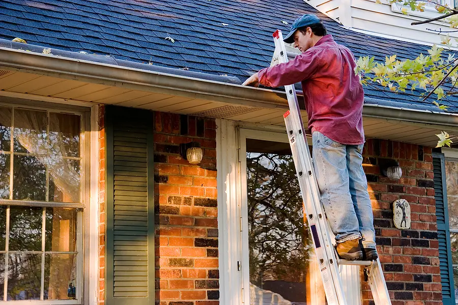 Why Proactive Maintenance Can Save Landlords Thousands