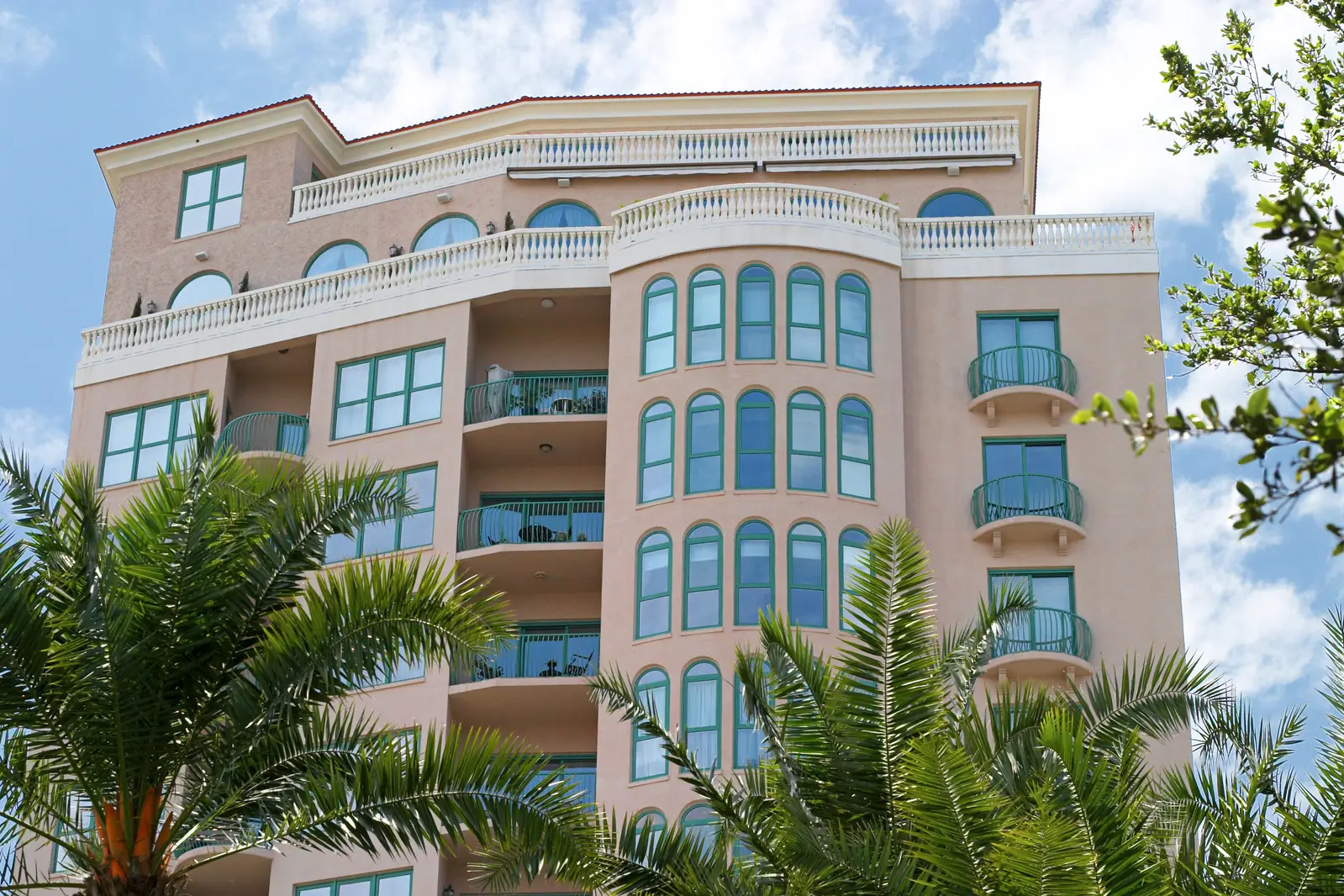 Condo Property Management in Orlando: What Owners Need to Know