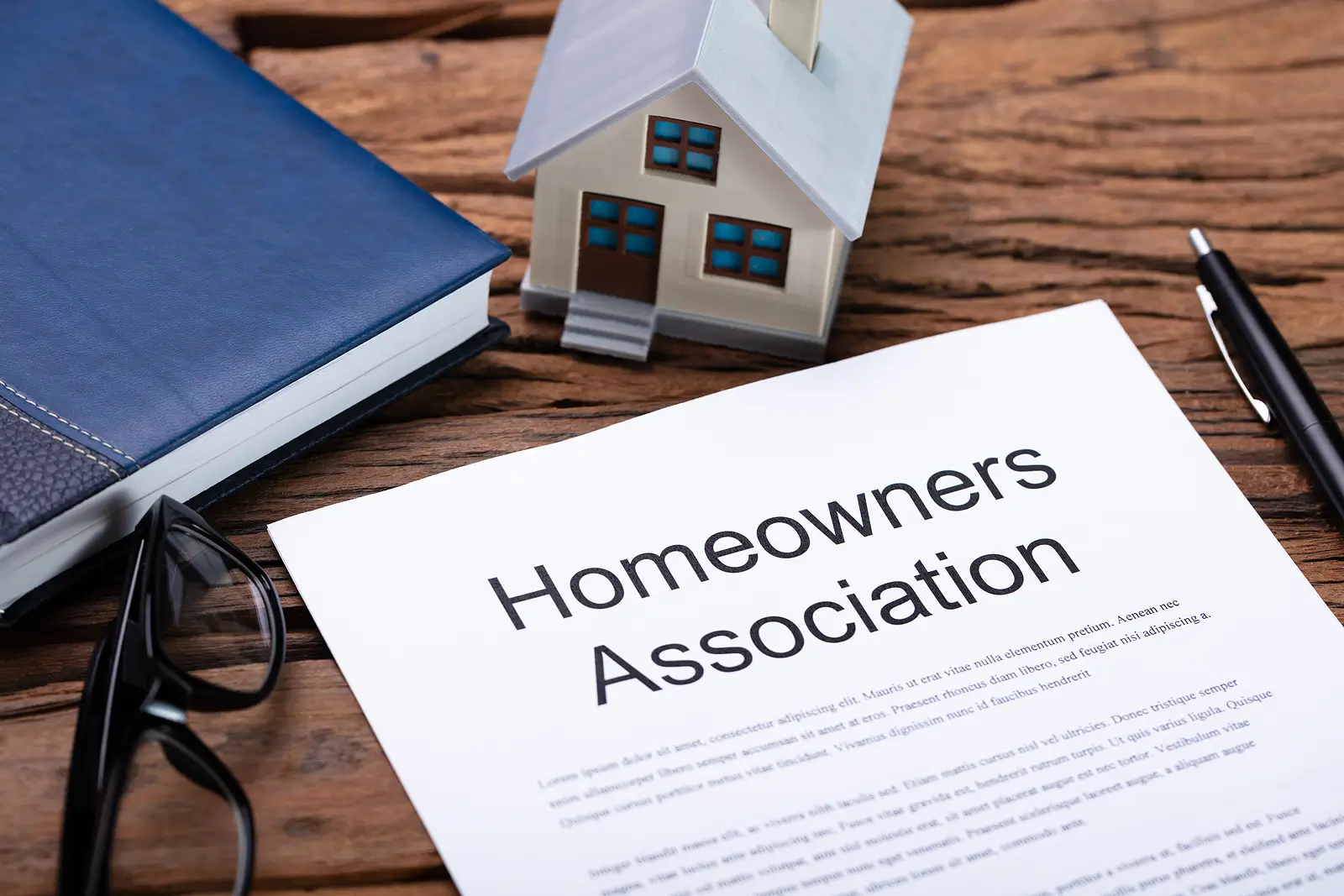 HOA Rental Rules in Orlando: What Property Owners Should Understand
