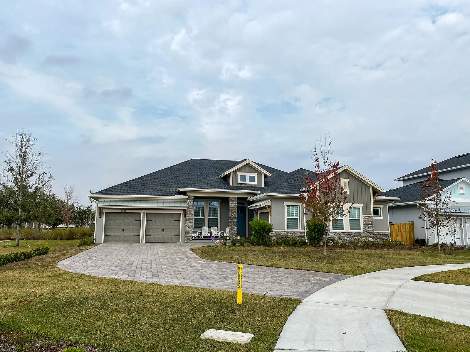 Orlando Landlord Laws Explained: What Property Owners Need to Know to Stay Compliant