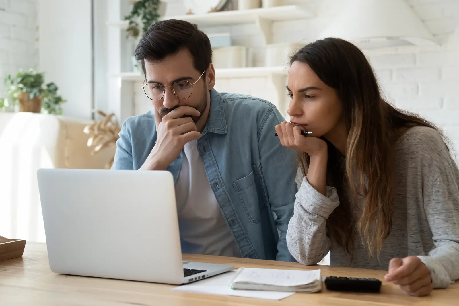 How Tenant Screening Reduces Risk for Orlando Rental Property Owners