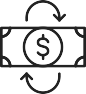 Determine Your Cash Flow from Monthly Rental Value