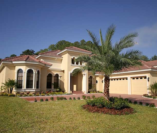 Oviedo Property Management