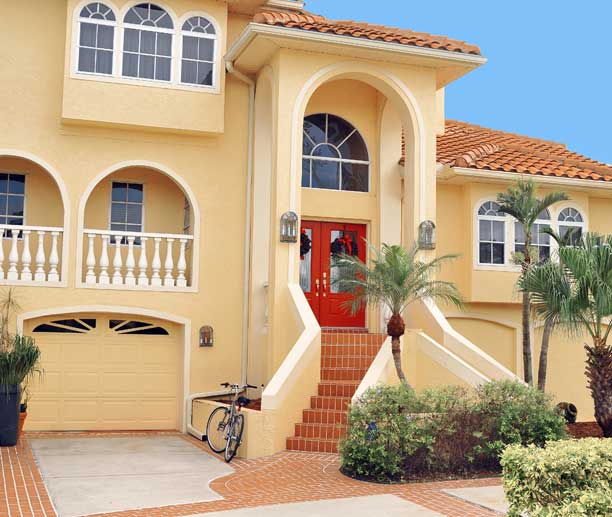 Winter Garden Property Management