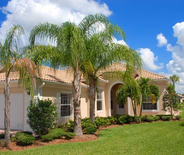 Winter Park Property Management